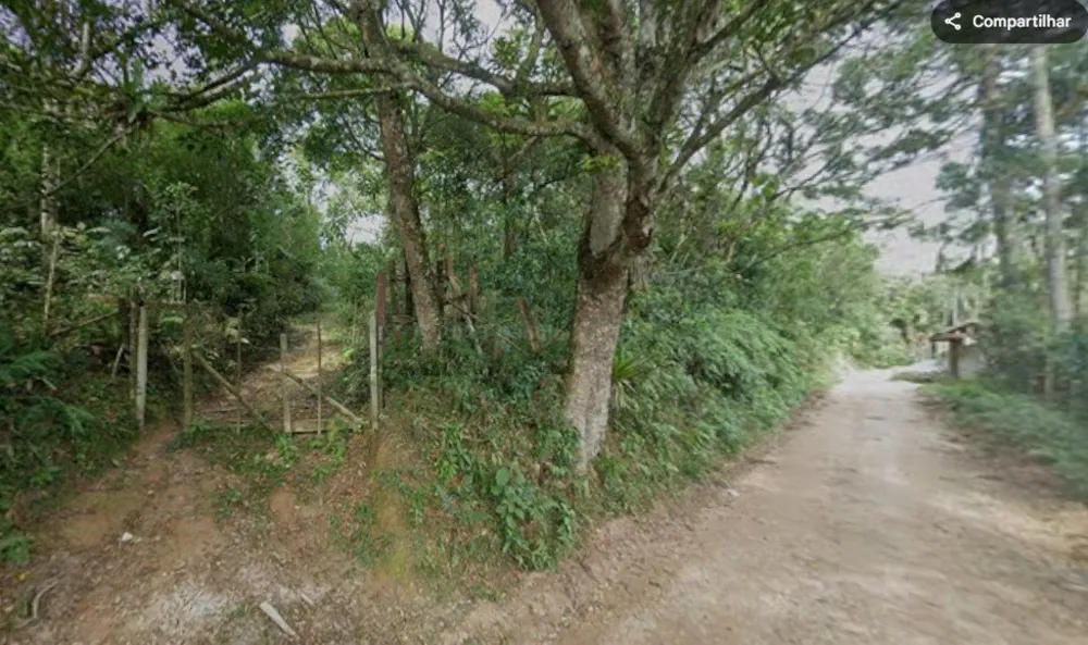 Terreno, 1 hectares - Foto 1