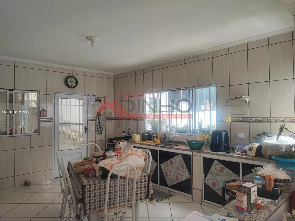 Casa, 1 quarto - Foto 10