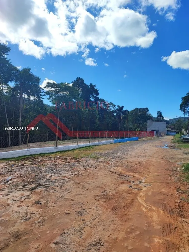Terreno, 450 m² - Foto 5