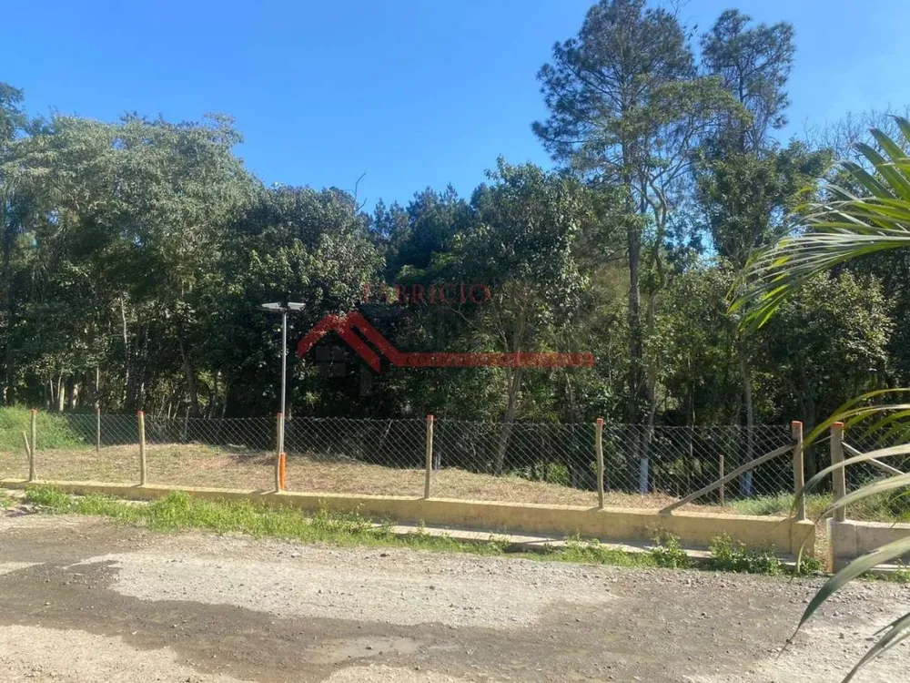 Terreno, 450 m² - Foto 7