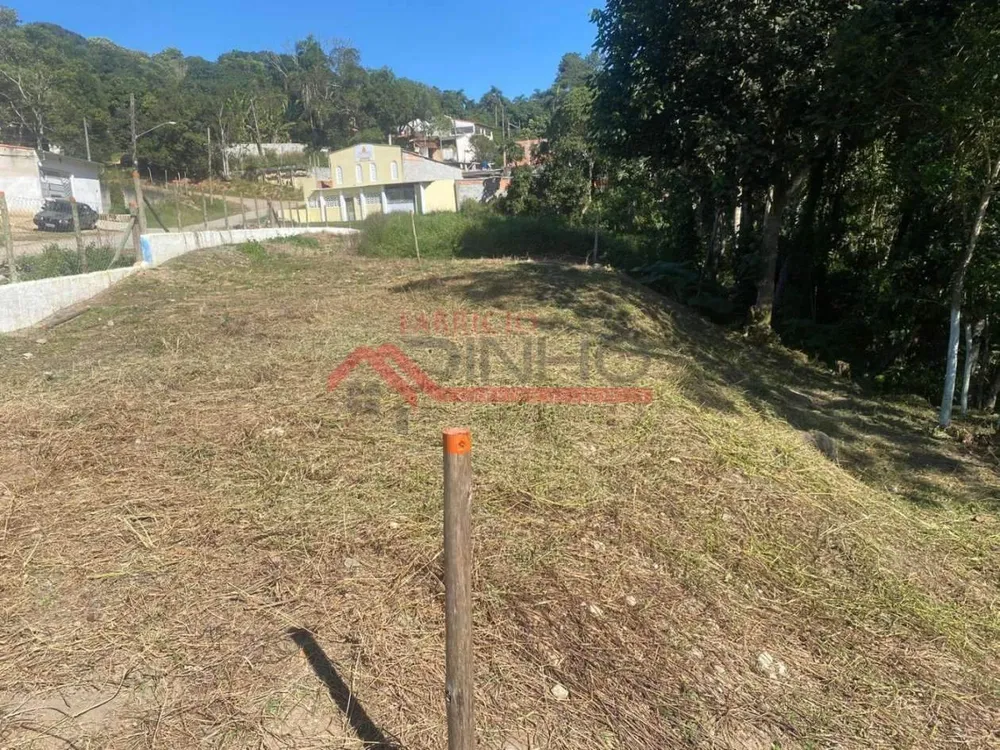 Terreno, 450 m² - Foto 3