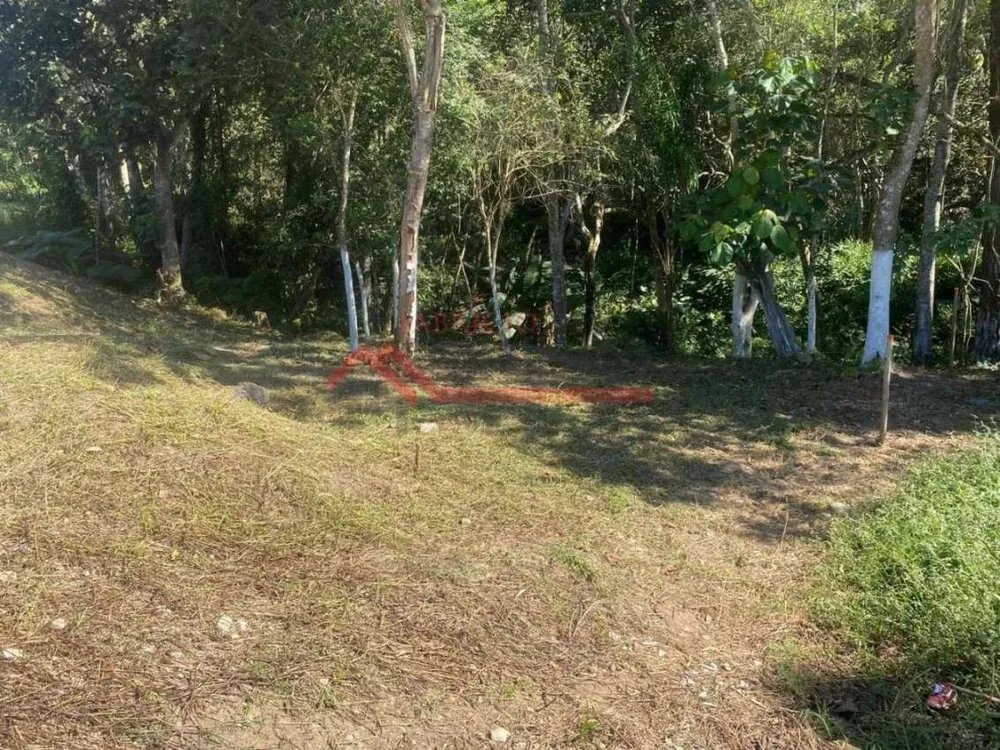 Terreno, 450 m² - Foto 4