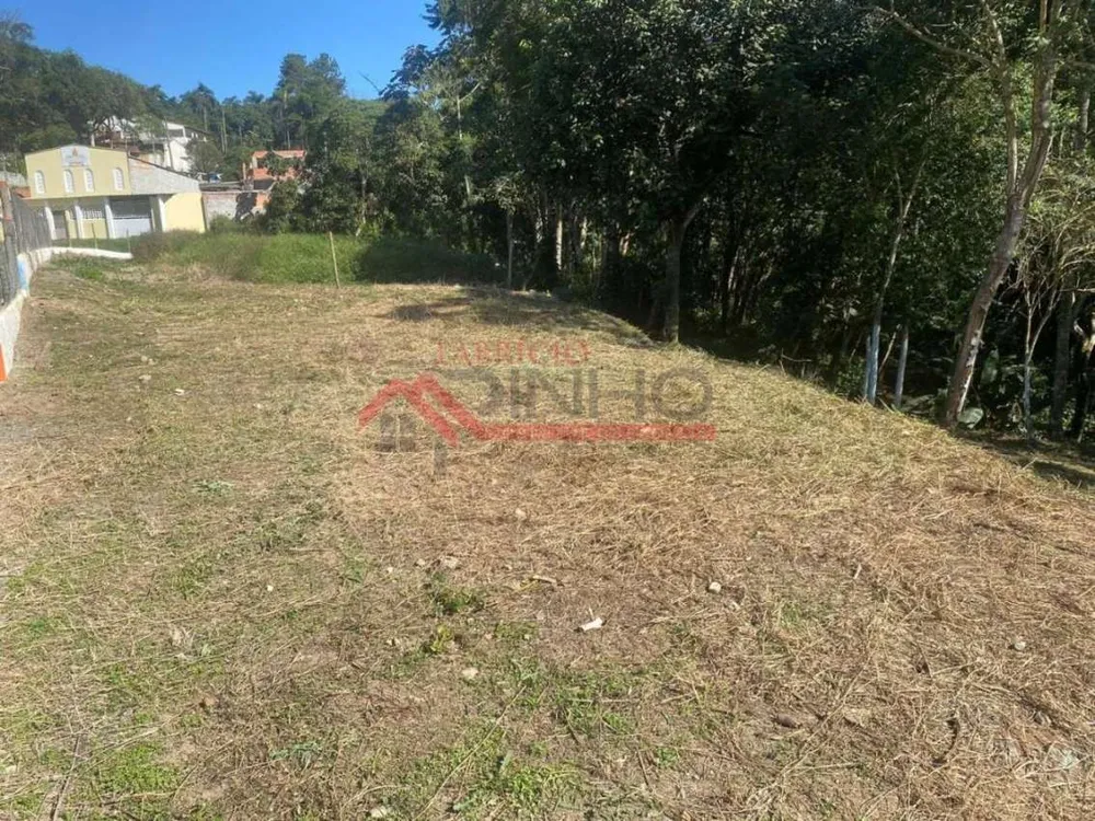 Terreno, 450 m² - Foto 1