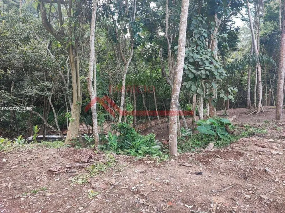 Terreno, 450 m² - Foto 6