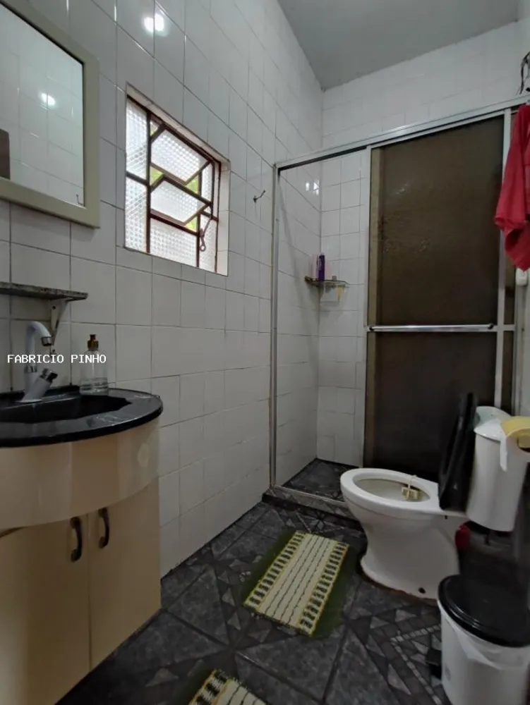 Chácara, 4 quartos, 1000 m² - Foto 7