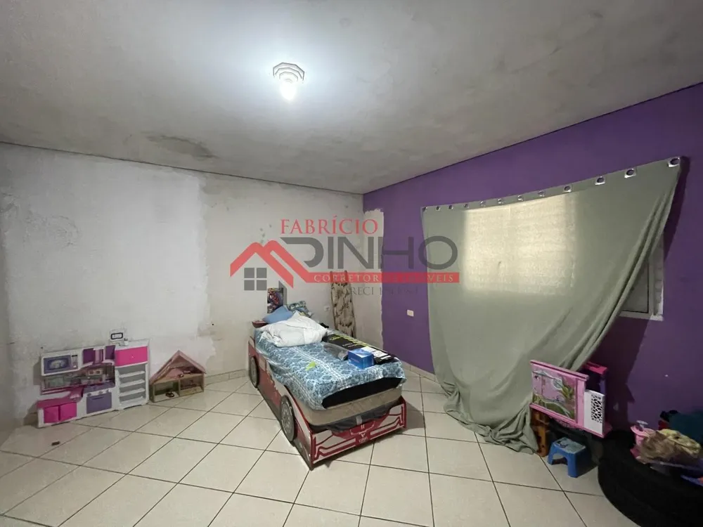 Sobrado, 3 quartos - Foto 14