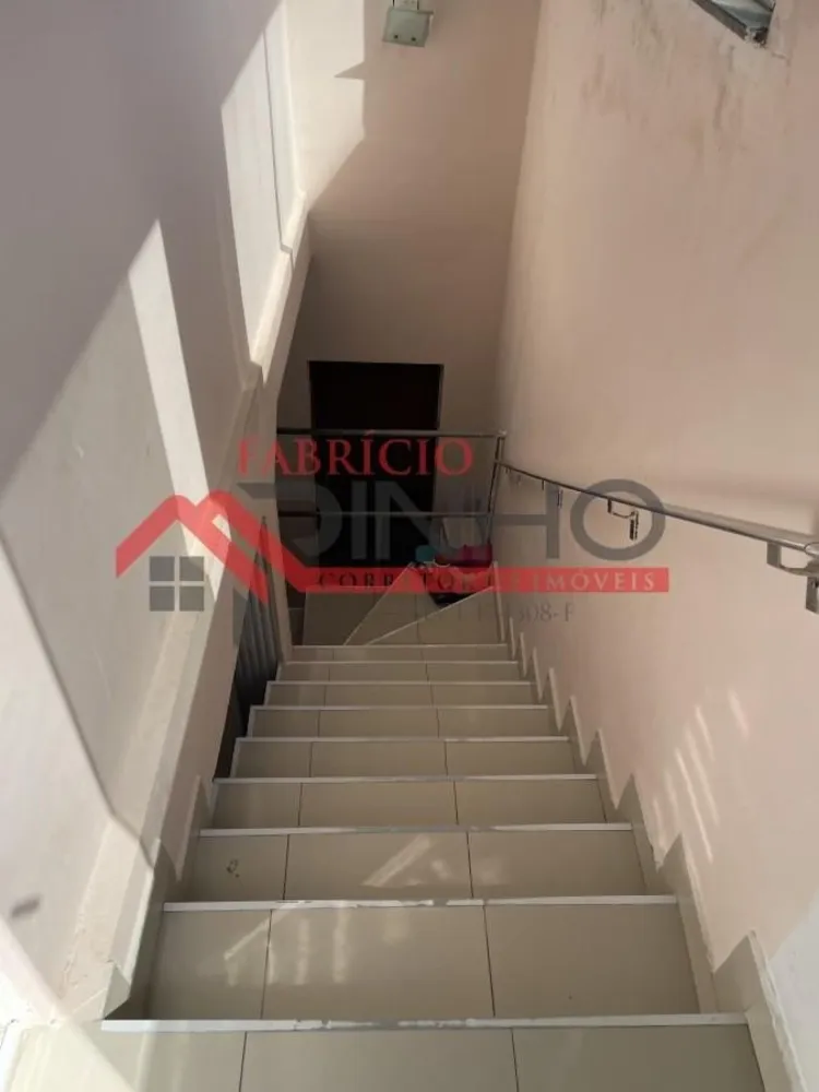 Sobrado, 3 quartos - Foto 12