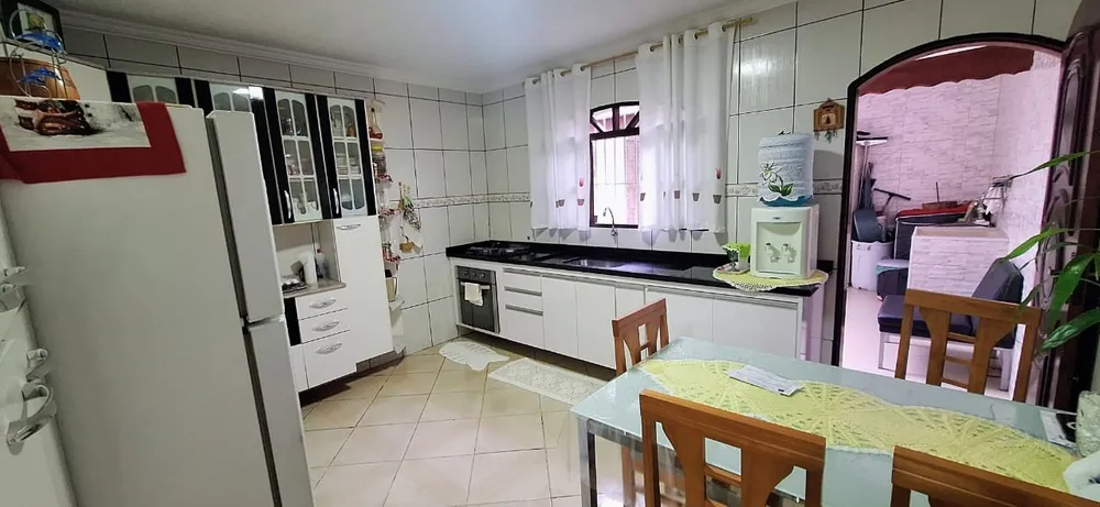 Casa, 2 quartos - Foto 14