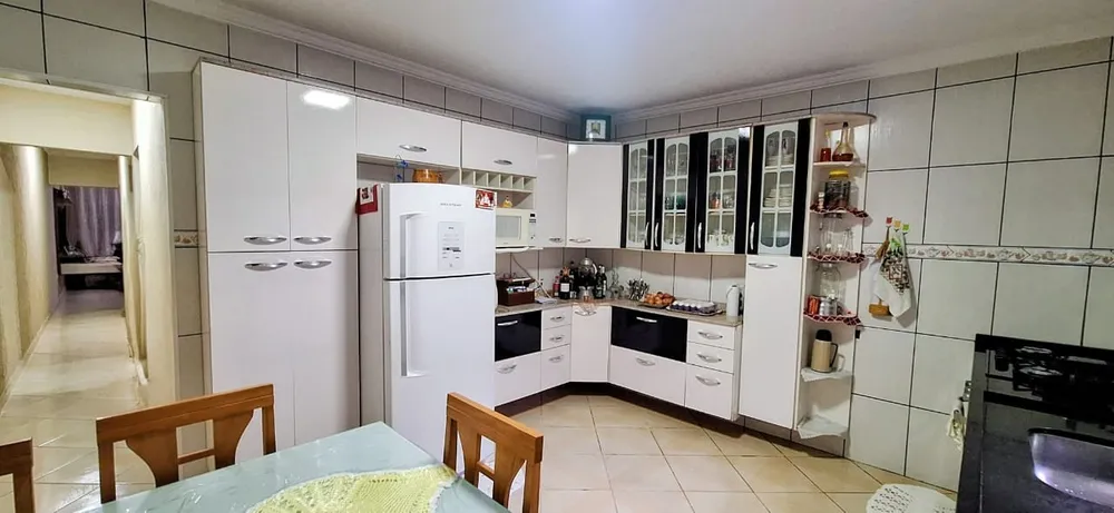 Casa, 2 quartos - Foto 12
