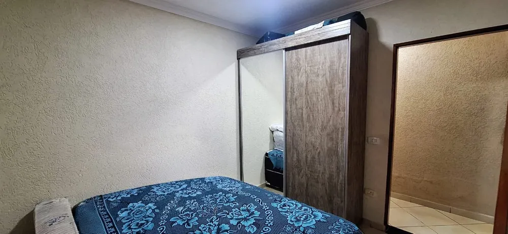Casa, 2 quartos - Foto 10