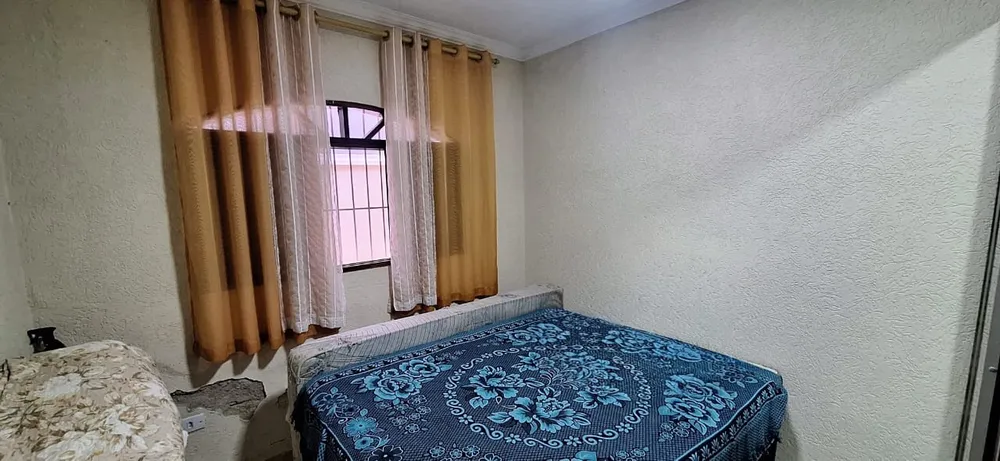 Casa, 2 quartos - Foto 11