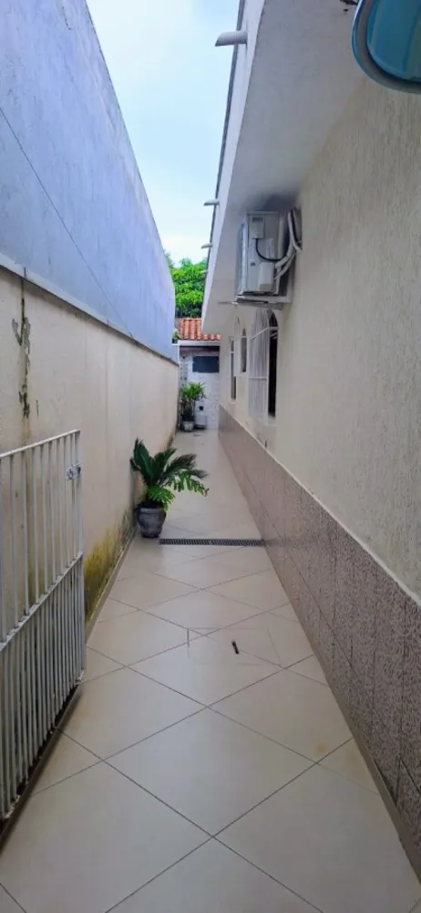 Casa, 2 quartos - Foto 16