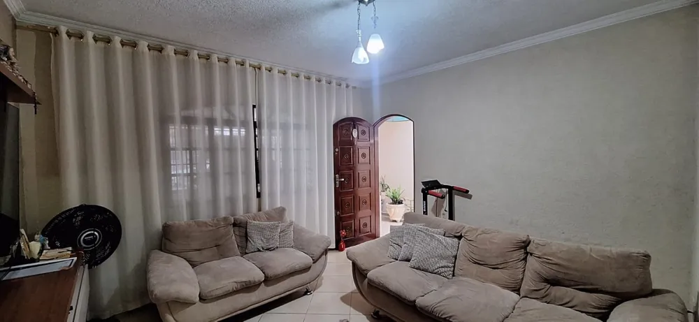 Casa, 2 quartos - Foto 6