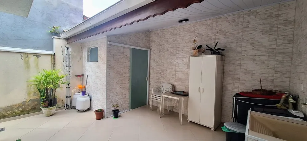 Casa, 2 quartos - Foto 13