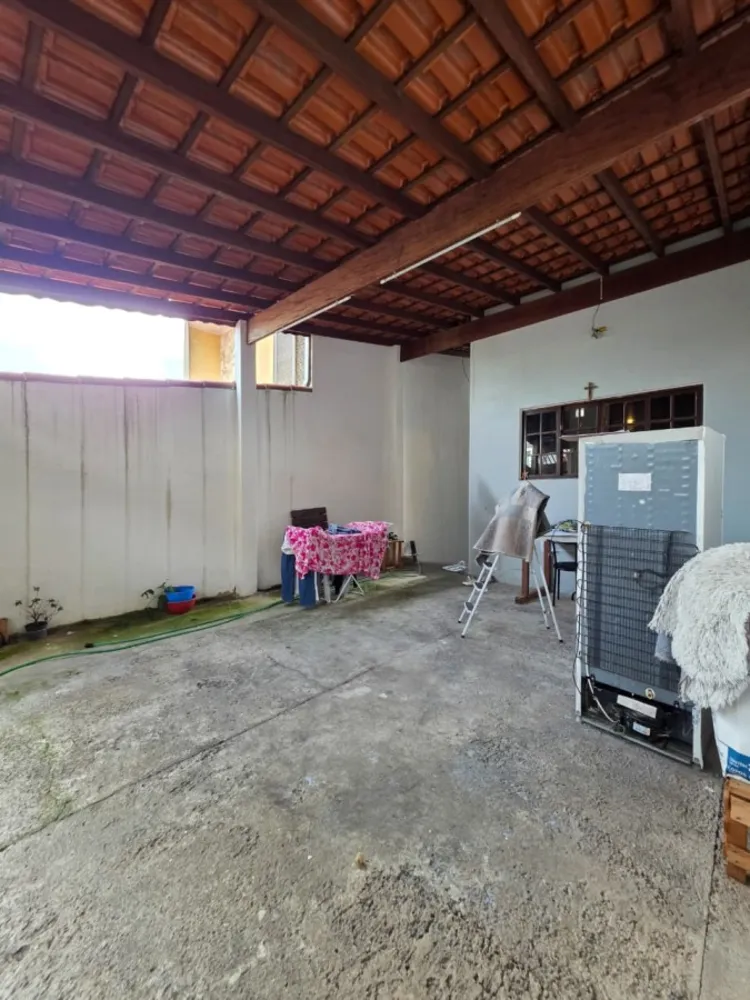 Sobrado, 2 quartos - Foto 4