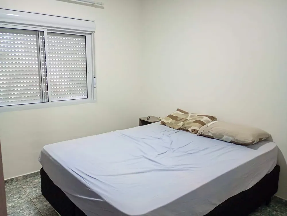 Sobrado, 2 quartos - Foto 8