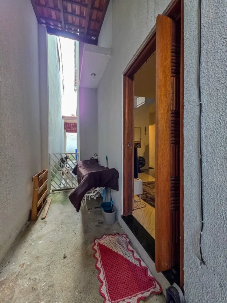 Sobrado, 2 quartos - Foto 2
