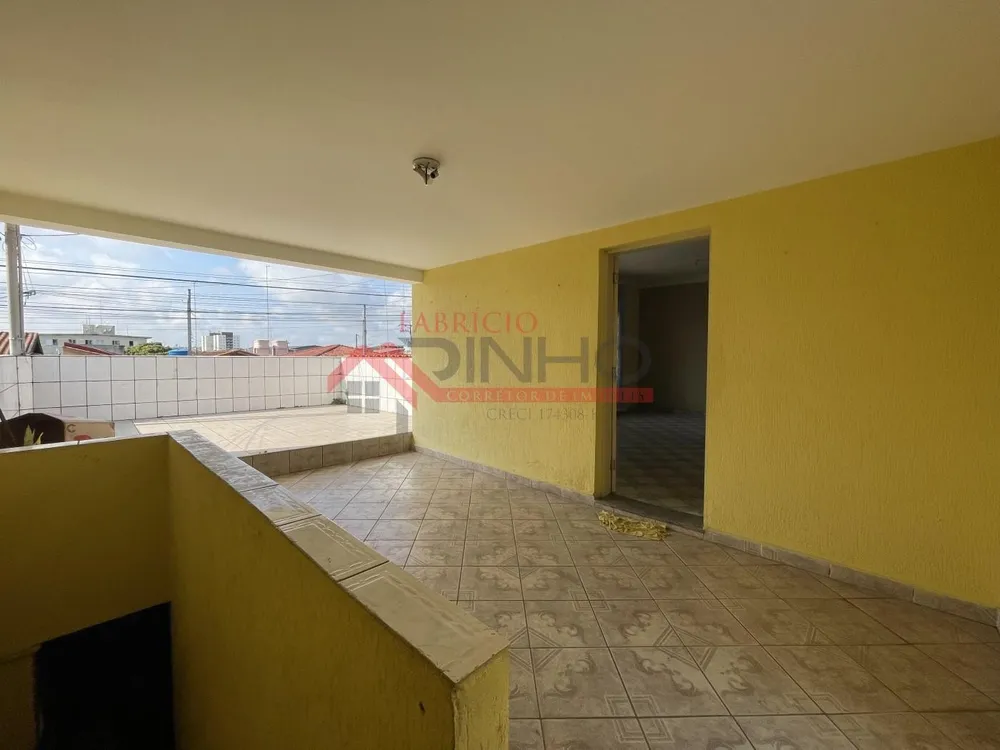 Casa, 2 quartos - Foto 7