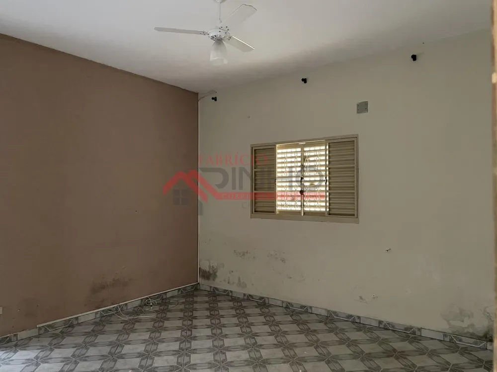 Casa, 2 quartos - Foto 10