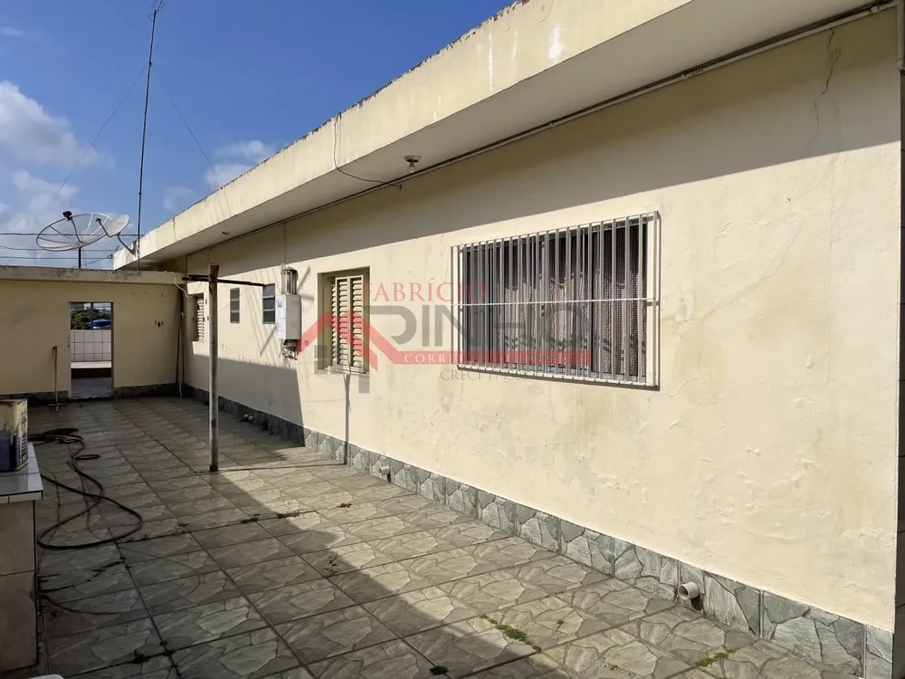 Casa, 2 quartos - Foto 5