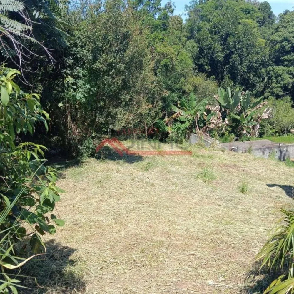 Terreno, 800 m² - Foto 8