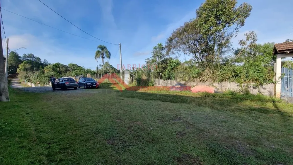 Terreno, 800 m² - Foto 16