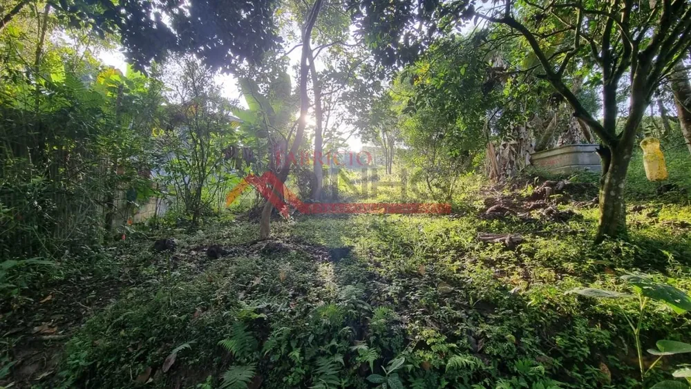 Terreno, 800 m² - Foto 12