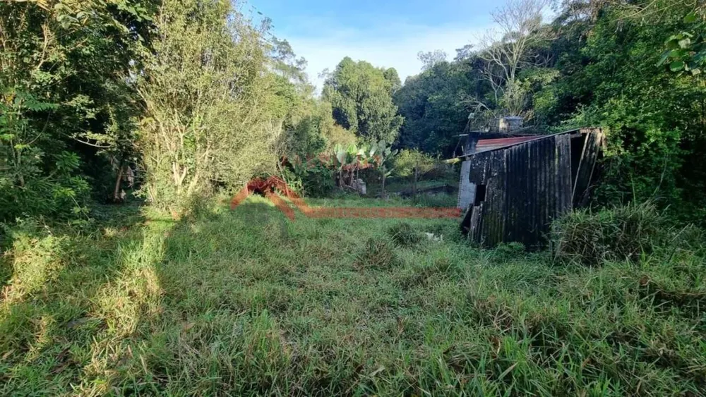 Terreno, 800 m² - Foto 4