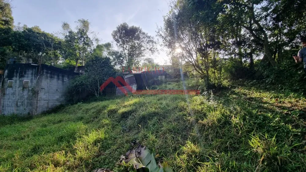 Terreno, 800 m² - Foto 6