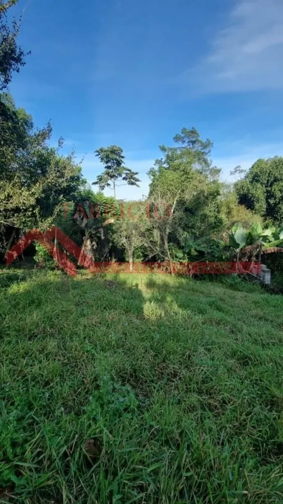Terreno, 800 m² - Foto 7