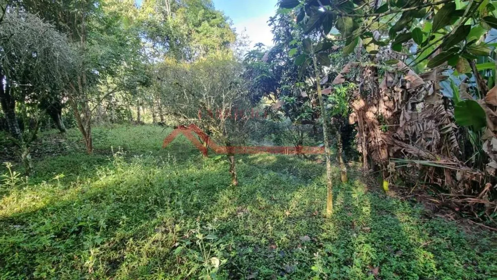 Terreno, 800 m² - Foto 13
