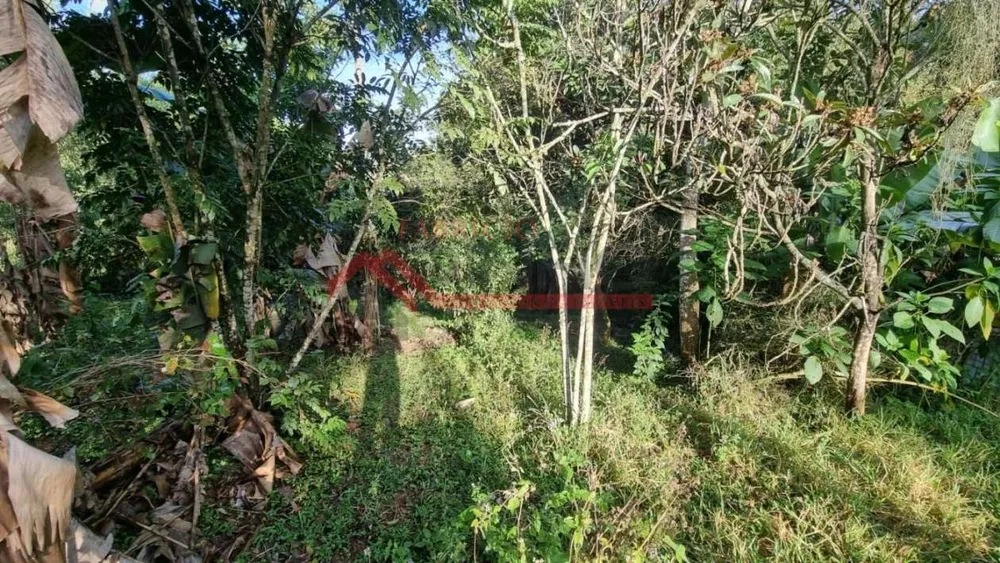 Terreno, 800 m² - Foto 11