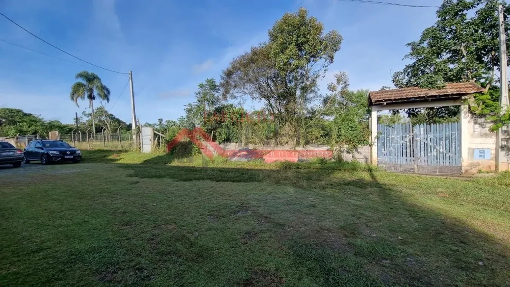 Terreno, 800 m² - Foto 14