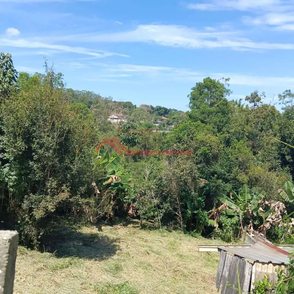 Terreno, 800 m² - Foto 9