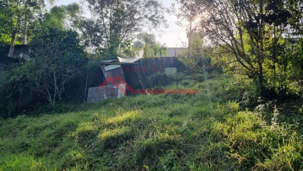 Terreno, 800 m² - Foto 10