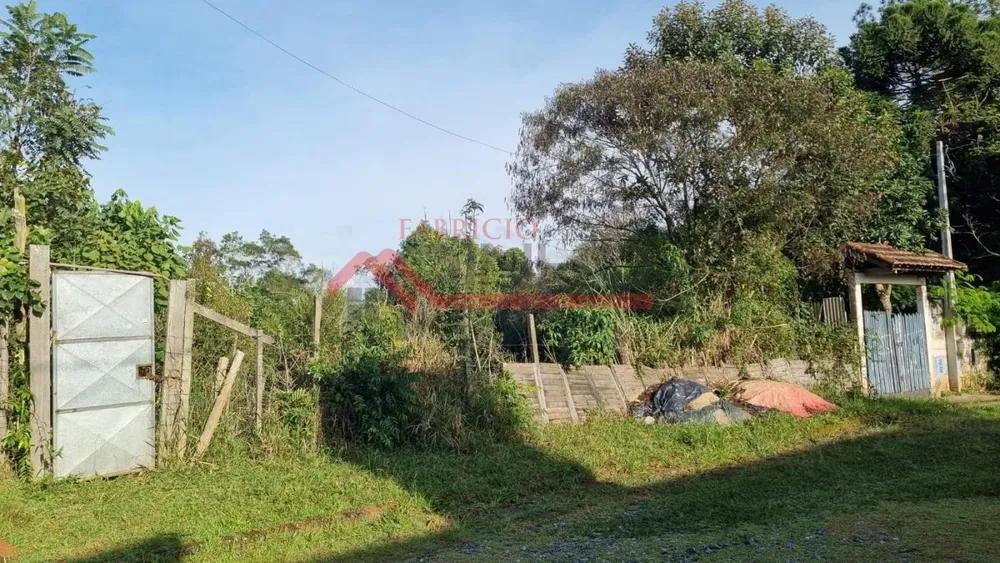 Terreno, 800 m² - Foto 2
