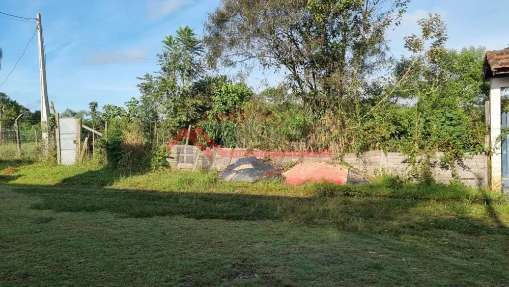 Terreno, 800 m² - Foto 15