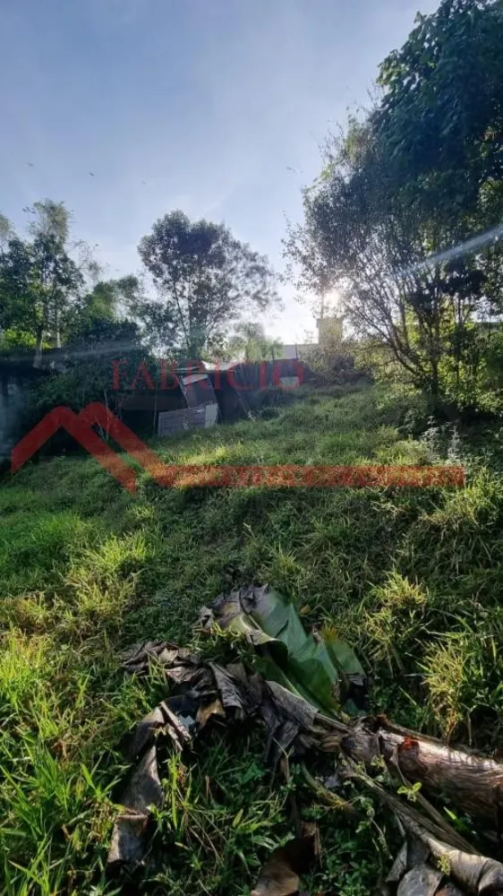 Terreno, 800 m² - Foto 5