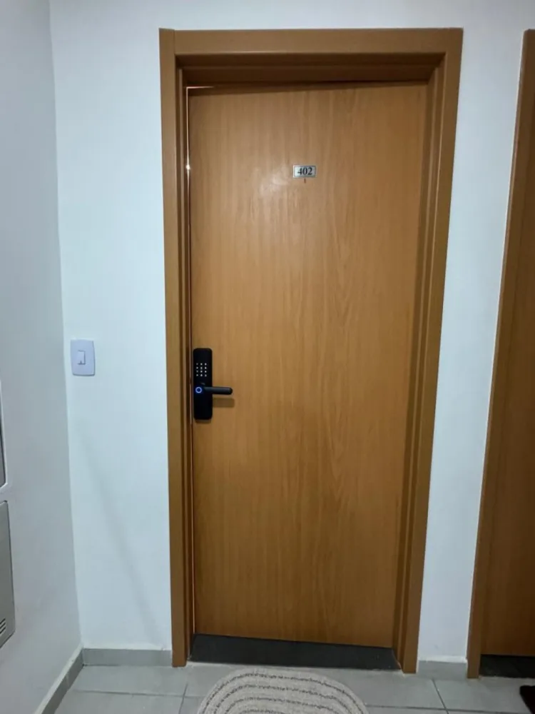Apartamento, 2 quartos - Foto 3