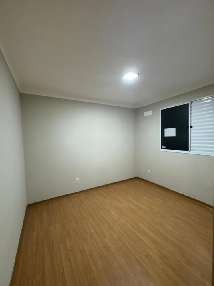 Apartamento, 2 quartos - Foto 10