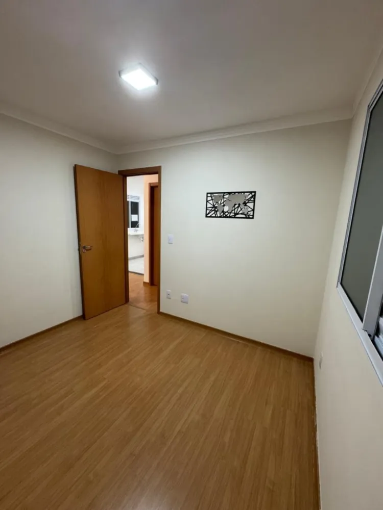 Apartamento, 2 quartos - Foto 9
