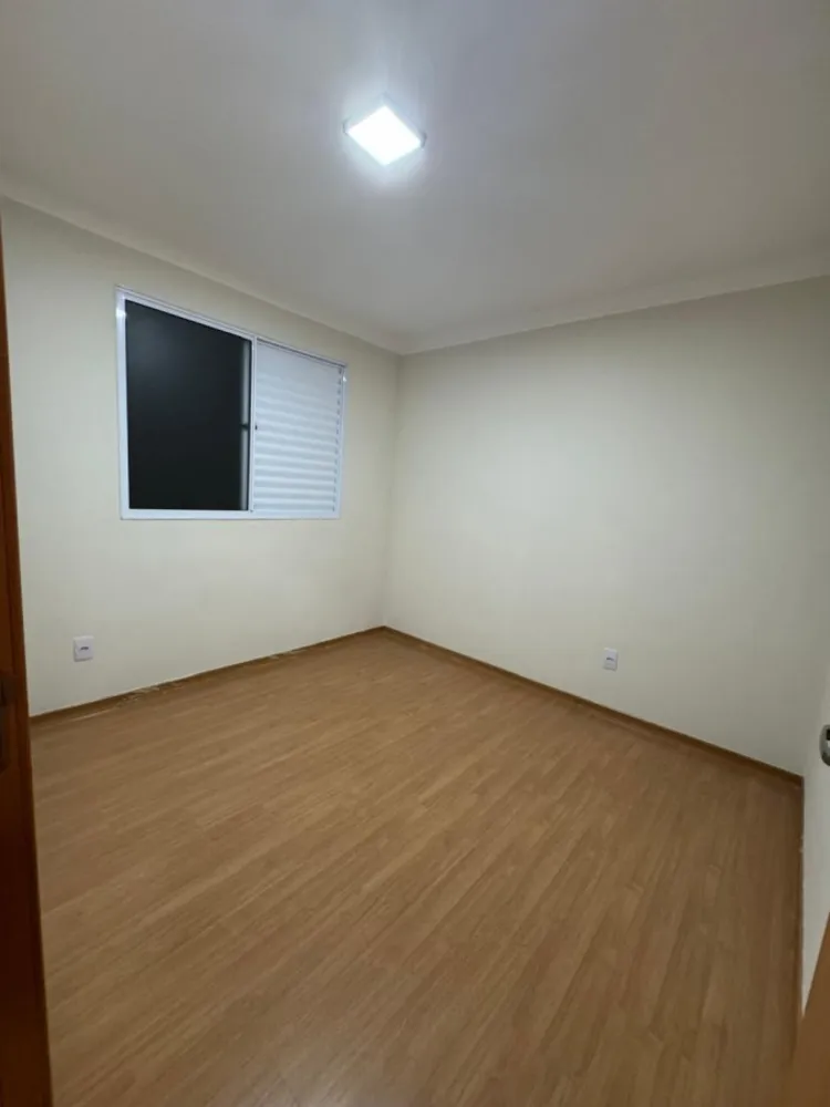 Apartamento, 2 quartos - Foto 11