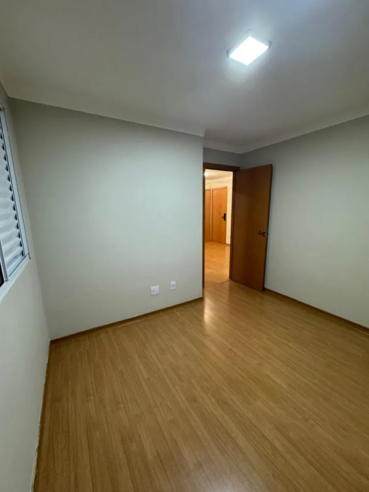 Apartamento, 2 quartos - Foto 12