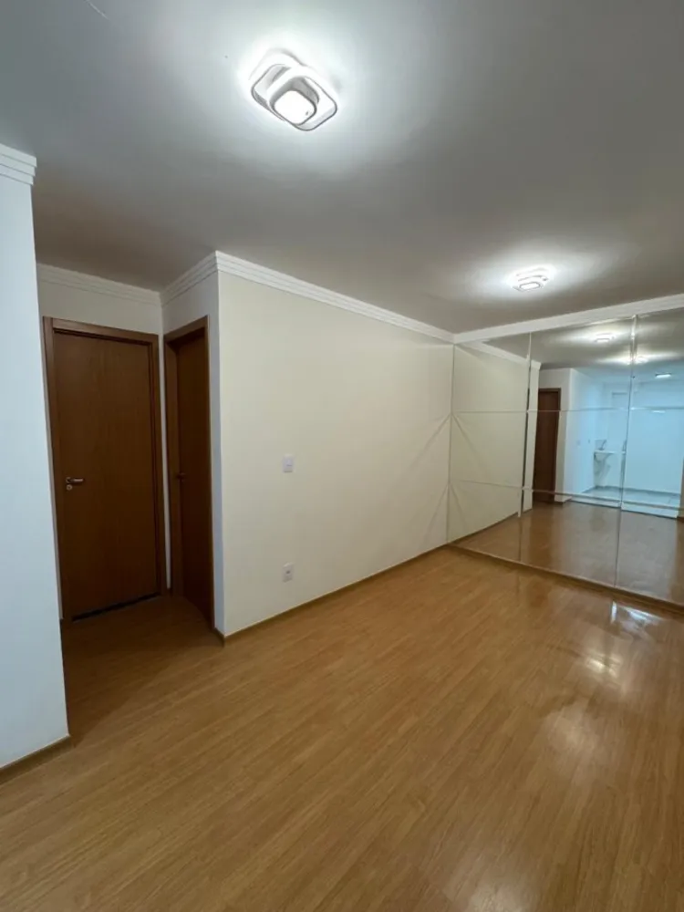 Apartamento, 2 quartos - Foto 8