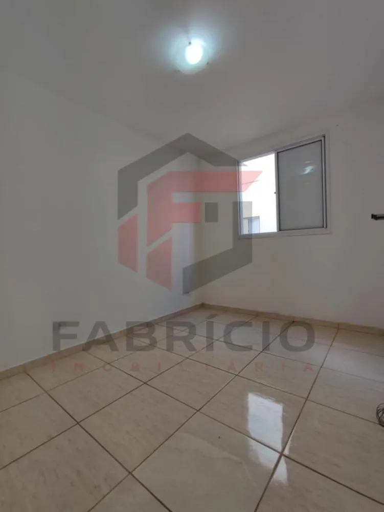 Apartamento, 2 quartos - Foto 7
