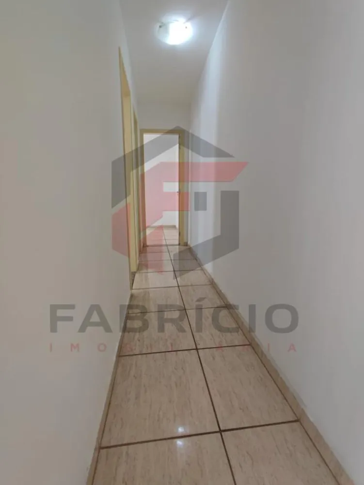 Apartamento, 2 quartos - Foto 6