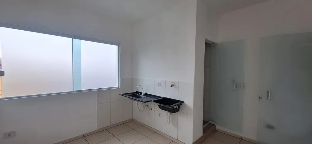 Sala-Conjunto - Foto 2