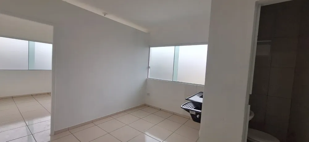 Sala-Conjunto - Foto 12
