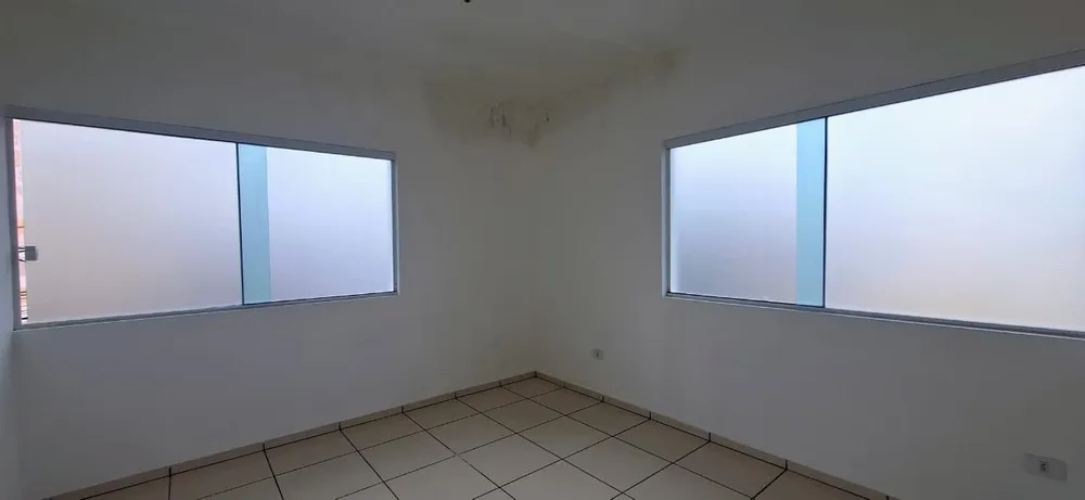 Sala-Conjunto - Foto 15