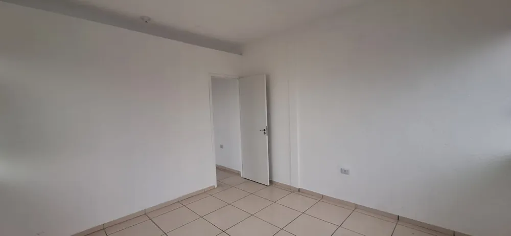 Sala-Conjunto - Foto 14